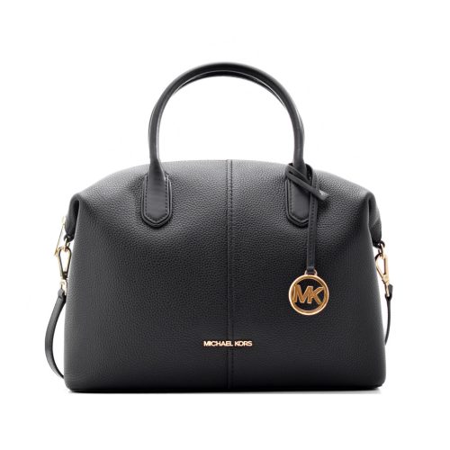 MICHAEL KORS 35S4G4FS3LBLA Női táska