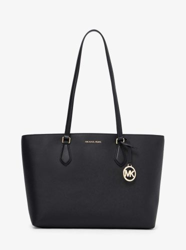 MICHAEL KORS 35S4G6HT9LBLA Női táska