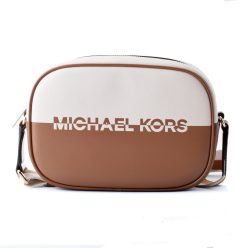 MICHAEL KORS 35S4GTVC2LLUG Női táska