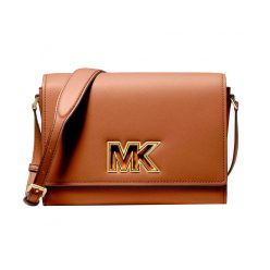 MICHAEL KORS 35T2G8IM6LLUG női táska W5