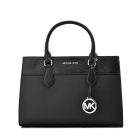 MICHAEL KORS 35T4S6HS3LBLA Női táska