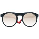 CARRERA 5048-S-003-51 női napszemüveg