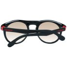 CARRERA 5048-S-003-51 női napszemüveg