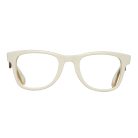 CARRERA 6000-2UY-99 UNISEX napszemüveg