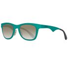 CARRERA 6000MT-O8H-3U UNISEX napszemüveg