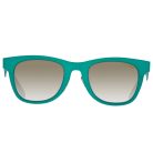 CARRERA 6000MT-O8H-3U UNISEX napszemüveg