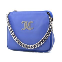 JUICY COUTURE 673JCT2338 női táska W5