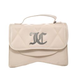 JUICY COUTURE 673JCT2339 női táska W5