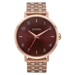 NIXON A10902617 Női karóra