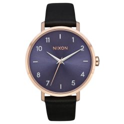 NIXON A10913005 Női karóra