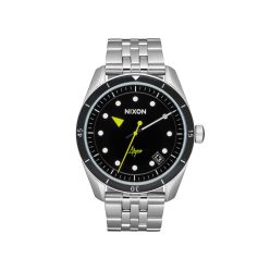 NIXON A12372971 Női karóra