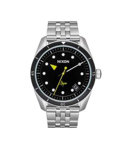 NIXON A12372971 Női karóra