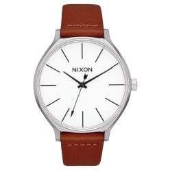 NIXON A12501113 Női karóra