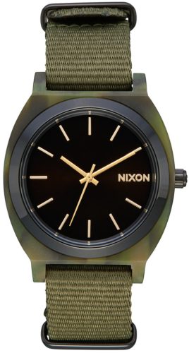 NIXON A3272619 Női karóra