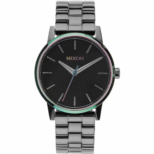 NIXON A361-1698-00 Női karóra