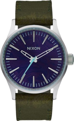 NIXON A377-2302-00 Női karóra