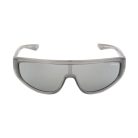 ARNETTE A426425906G30 Unisex napszemüveg