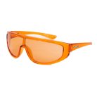 ARNETTE A426426547430 Unisex napszemüveg