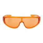 ARNETTE A426426547430 Unisex napszemüveg