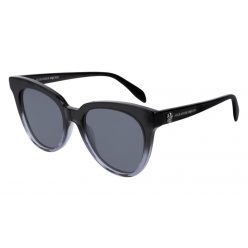 ALEXANDER MCQUEEN AM0159S-005 Női napszemüveg