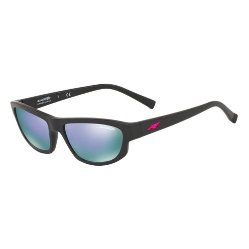 ARNETTE AN4260-014V56 UNISEX napszemüveg