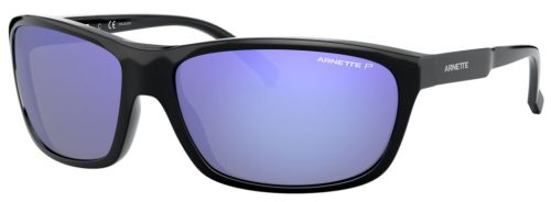 ARNETTE AN4263-41-22 Férfi napszemüveg