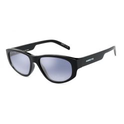 ARNETTE AN4269-41AM54 Unisex napszemüveg