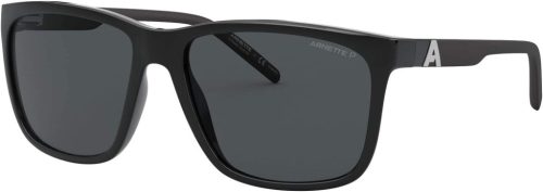 ARNETTE AN4272-270181 Férfi napszemüveg