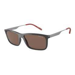 ARNETTE AN4305-284373 Férfi napszemüveg