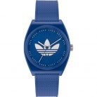 ADIDAS AOST23049 UNISEX karóra