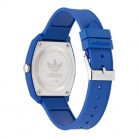 ADIDAS AOST23049 UNISEX karóra