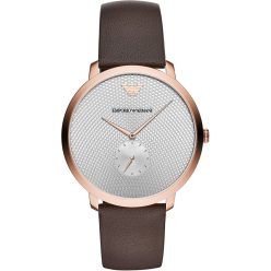 ARMANI AR11163 Férfi karóra