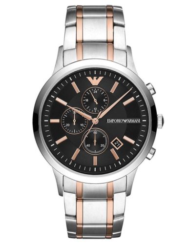 ARMANI AR11165 Férfi karóra