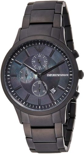 ARMANI AR11275 Férfi karóra