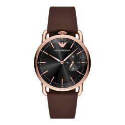 ARMANI AR11337 UNISEX karóra