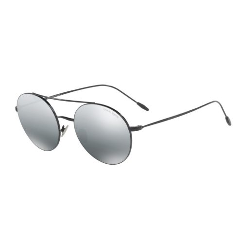 GIORGIO ARMANI AR6050-301488 Férfi napszemüveg