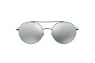 GIORGIO ARMANI AR6050-301488 Férfi napszemüveg