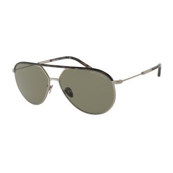 GIORGIO ARMANI AR6120J30022A Férfi napszemüveg