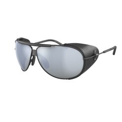 GIORGIO ARMANI AR6139Q300130 Férfi napszemüveg