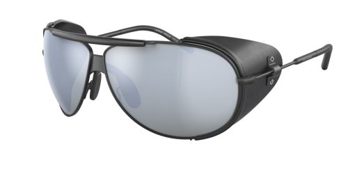 GIORGIO ARMANI AR6139Q300130 Férfi napszemüveg