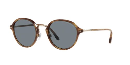 GIORGIO ARMANI AR8139-5762R5 Női napszemüveg