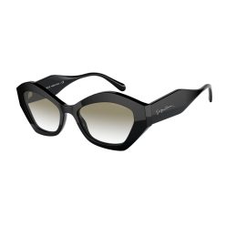 GIORGIO ARMANI AR8144-50018E Női napszemüveg