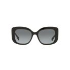 GIORGIO ARMANI AR8150-500111 Férfi napszemüveg