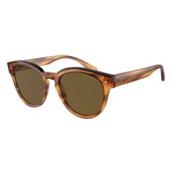 GIORGIO ARMANI AR8164F592173 Női napszemüveg