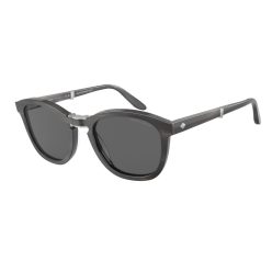 GIORGIO ARMANI AR8170-5964B1 Férfi napszemüveg