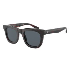 GIORGIO ARMANI AR8171-5963R5 Férfi napszemüveg