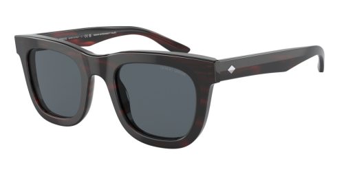 GIORGIO ARMANI AR8171-5963R5 Férfi napszemüveg