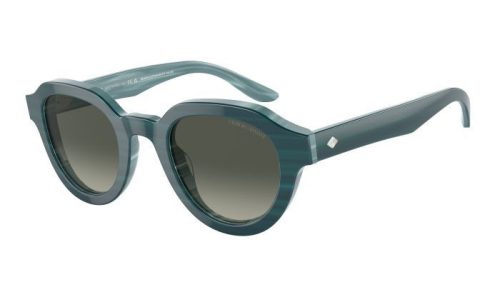 GIORGIO ARMANI AR8172U597071 Női napszemüveg