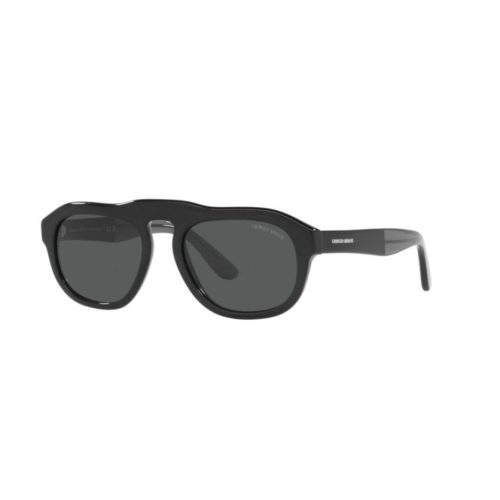 GIORGIO ARMANI AR8173-500187 Férfi napszemüveg