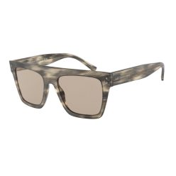 GIORGIO ARMANI AR8177-5922-3 UNISEX napszemüveg